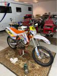 Ktm 350 exc-f