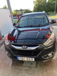 Hyundai ix35 1.7 CRDi Business Premium Euro 5