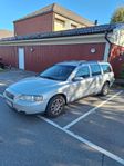 Volvo V70 2.4 Business Euro 4