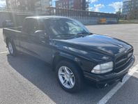 Dodge Dakota Club Cab 5,2L V8