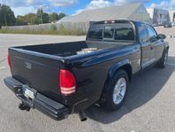 Dodge Dakota Club Cab 5,2L V8