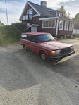 Volvo 245 GLT