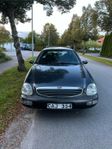 Ford Scorpio Kombi 2.9 V6