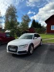 Audi A6 allroad quattro 3.0 TDI V6 clean diesel quattro S Tr