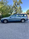 Volvo V70 2.4 Business Euro 4