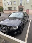 Audi A5 Coupé 2.7 TDI V6 automat