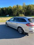 Ford Mondeo Kombi 2.0 TDCi Powershift Sport Edition Euro 5