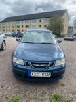 Saab 9-3 SportCombi 1.8t Vector Euro 4