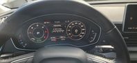 Audi Q5 2.0 TDI quattro S Tronic Euro 6