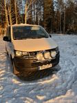 BLACK FRIDY PRIS  Volkswagen Transporter T28 2.0 TDI Euro 6