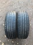 NOKIAN HAKKA BLACK SUV 235/60R18