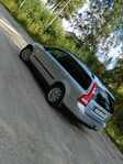 Volvo V50 2.4 Euro 4