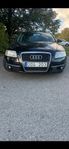 Audi A6 Avant 2.0 TFSI Proline Euro 4