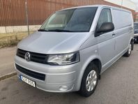 Volkswagen Transporter T30 2.0 TDI Euro 5