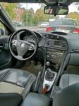 Saab 9-3 SportSedan 1.8t Vector Euro 4