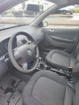 Skoda Fabia Kombi 1.4 Euro 4