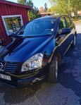 Nissan Qashqai 1.5 dCi Euro 4