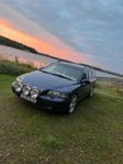 Volvo v70 2,4T