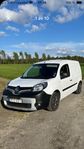 Renault Kangoo Express 1.5 dCi Euro 5