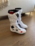 Sidi Crossfire 3 SRS