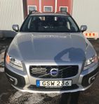 Volvo XC70 D4 AWD Classic, Momentum Euro 6