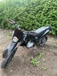 Derbi SENDA DRD X-TREME SM 2015