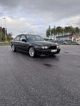 BMW 525 i Sedan M Sport Euro 3