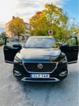 MG EHS Luxury PHEV Pano 360 Navi Skinn