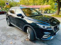 MG EHS Luxury PHEV Pano 360 Navi Skinn