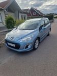 Peugeot 308 1.6hdi Drag 