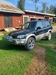 Toyota RAV4 5-dörrar 2.0 4WD