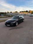 BMW 320 d Touring Steptronic Sport line Euro 5