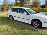 Saab 9-3 SportCombi 1.8t Linear Euro 4