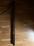 SIBERIA SR LED BAR 42″