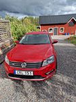 Volkswagen Passat Variant 2.0 TDI 4Motion R-Line