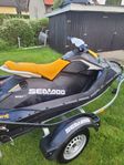 sea doo spark 2up 2021 oc 60hk