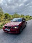 BMW 320 i Touring Advantage, Comfort Euro 4