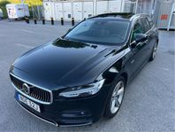 Volvo V90 B4 Geartronic Momentum Euro 6