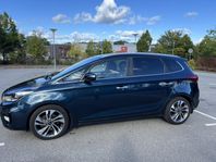 Kia Carens 1.7 CRDI DCT Euro 6