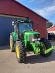 John Deere 6420 -04