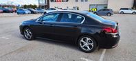 Peugeot 508 2.0 BlueHDi EAT Euro 6