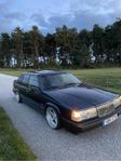 Volvo 944 d24 tic