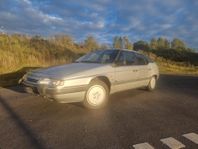 Citroën XM 2.0i