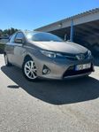 Toyota Auris 1.6 Valvematic Active, Comfort Euro 5