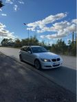 BMW 320 d Touring Comfort, Dynamic Euro 5