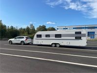 Adria alpina 763 uk 