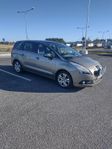 Peugeot 5008 1.6 HDi FAP Euro 4