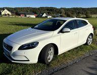 Volvo V40 T3 Momentum 150hk Euro 5