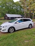 Hyundai i40 cw 1.7 CRDi Business Euro 5