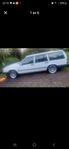 Volvo 940 Turbo Kombi 2.3 GL